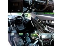 ????Isuzu d-max 1.9L Space Cab (แคปเตี้ย) เกียร์ธรรมดา ปี2019 ดีเซล สีขาว รูปที่ 5