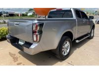 Isuzu D-MAX 1.9LDA M/T ปี 2020 รูปที่ 5