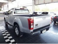 ISUZU D-MAX SPACECAB HI-LANDER 1.9L MT ปี 2016 รูปที่ 5