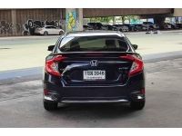 ขายถูก Honda CIVIC FC 1.8 EL AT ปี 2020 รูปที่ 5