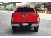 ขายถูก FORD Ranger Open Cab 2.2 XLT Hi-Rider AT ปี 2016 รูปที่ 5