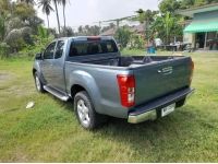 2012 ISUZU D-MAX 2.5 AUTO HILANDER ผ่อน 6,xxx.- รูปที่ 5