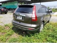 2011 HONDA CRV 2.0E ผ่อน 6,xxx.- รูปที่ 5