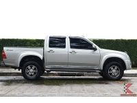 Isuzu D-Max 2.5 (ปี 2011) CAB-4 Hi-Lander Super Titanium รหัส3341 รูปที่ 5