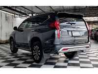 2019 |  MITSUBISHI NEW PAJERO SPORT 2.4 GT.PRE.2WD.ELITE รูปที่ 5