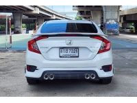 ขายถูก Honda CIVIC FC 1.8 EL AT ปี 2019 รูปที่ 5