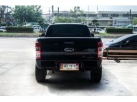 FORD RANGER 2.2 XLT OPENCAB HI-RIDER M/T ปี2017 รูปที่ 5