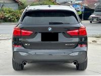 BMW X1 sDrive20d M Sport ปี 2018 ไมล์ 42,xxx km รูปที่ 5