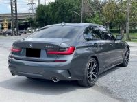 BMW 330e M Sport ปี 2020 ไมล์ 28,xxx km รูปที่ 5