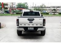 FORD RANGER 2.2 XLT OPENCAB HI-RIDER M/T ปี2016 รูปที่ 5