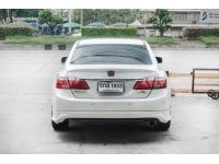 HONDA ACCORD 2.4 EL  A/T ปี2013/2015 รูปที่ 5