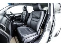 2012 HONDA CR-V 2.0 E 4WD  ผ่อน 3,495 บาท 12 เดือนแรก รูปที่ 5