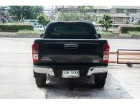 ISUZU D-MAX 1.9 L SPARK CAB HI-LANDER M/T ปี2017 รูปที่ 5