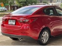 Mazda 2 1.3 SkyActiv Auto ปี 2016 รูปที่ 5