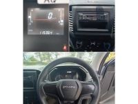 ปี2021 ISUZU DMAX SPARK 1.9DDI B M/T ดีเซล (ทะเบียน3ฒษ708กทม) รูปที่ 5