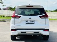 Mitsubishi X-Pander 1.5GT Sport TOP ปี 2019 ไมล์ 11x,xxx Km รูปที่ 5