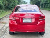 TOYOTA VIOS 1.5 J ปี 2017 ไมล์ 76,xxx Km รูปที่ 5