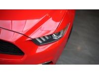 2016 Ford Mustang 2.3 Ecoboost ไมล์ 38,xxx กม. รูปที่ 5