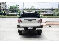 MAZDA BT50 PRO 2.2 DOUBLE CAB HI RACER A/T ปี2014 รูปที่ 5