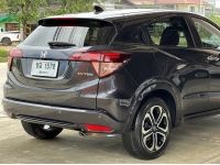 Honda HRV 1.8EL Top Auto ปี 2015 รูปที่ 5