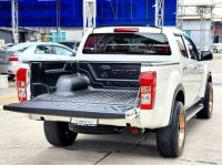 Isuzu D-Max Hi-lander Cab4 1.9Z Ddi ปี 2017 ไมล์ 76,xxx Km รูปที่ 5