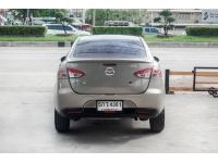 MAZDA 2 1.5 SPIRIT A/T ปี2010 รูปที่ 5