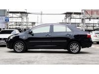 ด่วนๆ TOYOTA Vios 1.5E A/T Safety ปี 2013 รถสวยราคาถูกสุดๆ รูปที่ 5