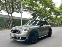 Mini Countryman CooperS F60 Yr2019 รูปที่ 5