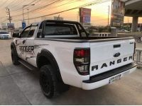 2019  FORD RANGER 2.2XLS AUTO ผ่อน 7,200 รูปที่ 5