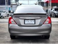 Nissan Almera 1.2E A/T ปี 2013 ไมล์ 179,xxx Km รูปที่ 5