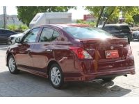 Nissan almera 1.2 es sports ปี 2019 รูปที่ 5