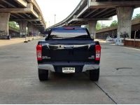 Isuzu D-max 2.5 Cab  ปี2012 (ฟรีดาวน์) รูปที่ 5