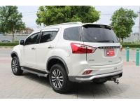 ISUZU MU-X 3.0 DDI ICONIC ปี 2019 ดีเซล รูปที่ 5