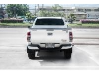 TOYOTA VIGO 2.5 E DOUBLE CAB PRERUNNER A/T ปี 2015 รูปที่ 5