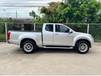 2015 ISUZU D-MAX 2.5 AUTO HILANDER ผ่อน 6,400 รูปที่ 5