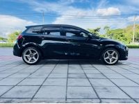 2012 MAZDA3 1.6 SPORT ผ่อน 3,800 รูปที่ 5