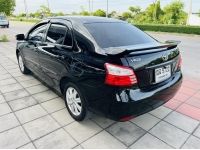 2008 TOYOTA VIOS 1.5E รูปที่ 5