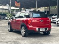 Mini Cooper Countryman ปี 15 วิ่งแค่ 77,xxx โล รูปที่ 5