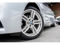 BMW 520i M Sport (Body Kit) F10 ปี 2014 จด 2018 เลขไมล์แท้ 148,747 กม. รูปที่ 5