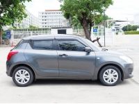 Suzuki Swift 1.2GA A/T ปี 2018 รูปที่ 5