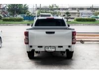 ISUZU D-MAX 1.9 S SPARK CAB  M/T ปี2020 รูปที่ 5