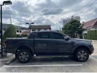 Ford ranger 2.0 Turbo wildtrak 10AT รูปที่ 5