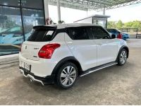 SUZUKI SWIFT 1.2GLX A/T ปี 2021 รูปที่ 5