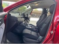 Mazda 2 1.3 High Connect  AT รูปที่ 5