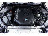 BMW M340i xDrive (LCI) ปี 2023 ไมล์ 13,xxx Km รูปที่ 5