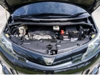 2016 TOYOTA ESTIMA AERAS 2.4 PREMIUM รูปที่ 5