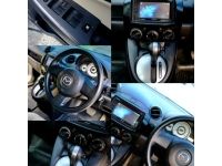 Mazda2 Groove 1.5 ปี2010 รูปที่ 5