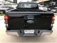 2019 FORD RANGER 2.2 XLT  MT ผ่อน 6,734 รูปที่ 5