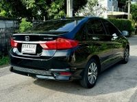 HONDA CITY 1.5 V Plus ปี 2019 ไมล์ 75,xxx Km รูปที่ 5