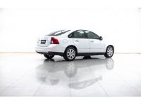 2010 VOLVO S40 2.0 รูปที่ 5